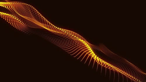 Abstrakter besonderer Hintergrund