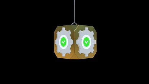 Approved Quality Control Transparent Background