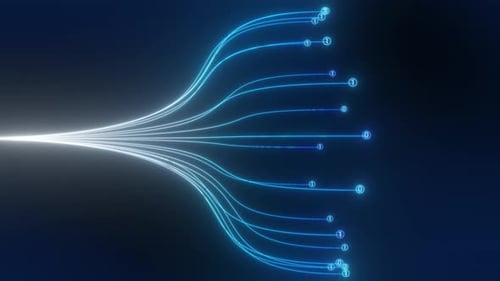 Desde los macrodatos hasta la comunicación cuántica: cómo el aprendizaje neuronal impulsa los sistemas avanzados impulsados por la inteligencia artificial