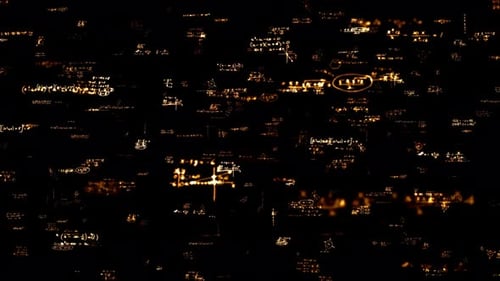 Équations mathématiques, formules, sciences, équations de chimie