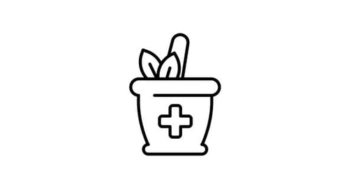 Herbal Medicine