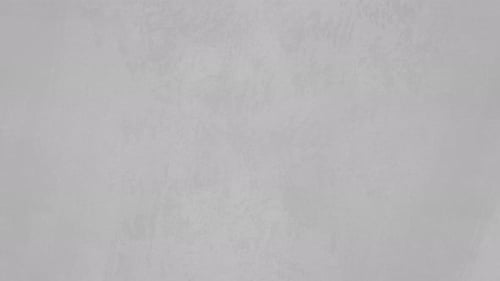 Dynamic Abstract Geometric Lines and Shapes Transition Pack