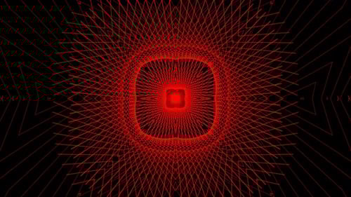 Abstract background looped .abstract multicolored motion graphics background