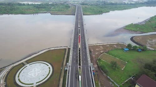 Pantai Depok Yogyakarta