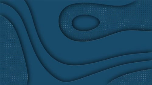 Circle Background 01