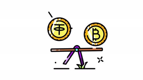 Stablecoin