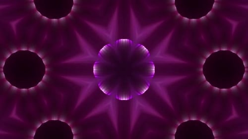 Dynamischer Streak Pulse-Hintergrund