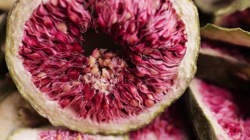 Chinese Herbal Medicine Plant Herb Fig Tea Dried Figs for Herbal Chinese Tea