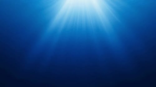 Underwater Background