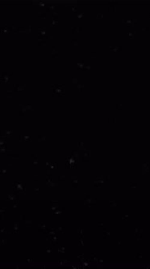 Grungy Rain Drops and Wet Glass Overlay Transition