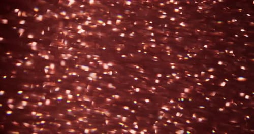 Glitter Texture Blur Sparkle Background Shimmer