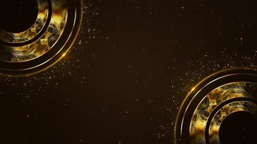 Stage background loop Animation. event, concert, music, show, Awards, fashion, festival, night, stag