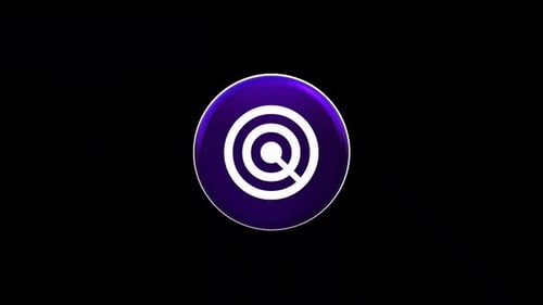 Radar-Symbol