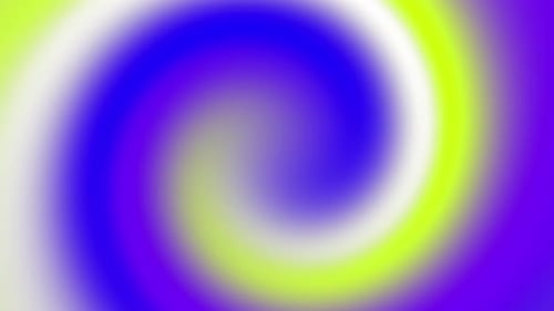 abstrakter Hintergrund mit Farbverlauf V 291