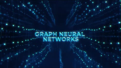 Graph Neural Networks Trending Ai Concepts Newest Trends And Ethical Considerations