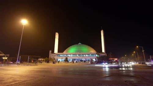 eid