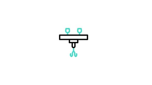 Table Animated Icon