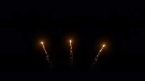 Fondo gris oscuro simple con elementos cuadrados.