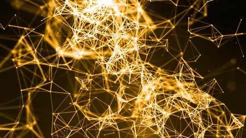 Hintergrund der Plexus Golden Awards