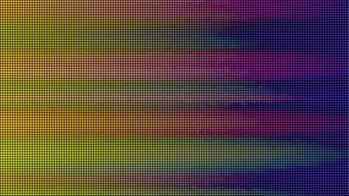 Colorful background