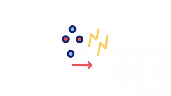 Ionization Animated Alpha Icons, Elements Motion Graphics ft. alpha ...
