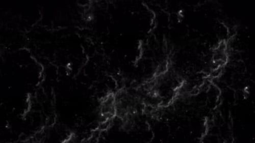 Antigua superficie grunge abstracta dañada sobre fondo negro Efecto retro vintage