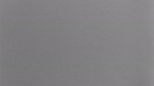 Emulsion Collection: Grainy film overlay with coarse texture shot on a 35mm lens