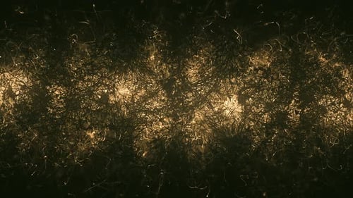 Nightmare Glow in the Dark