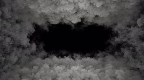 Smoke