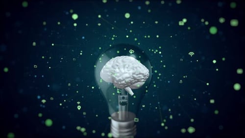 Brain Think