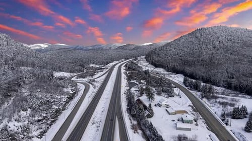 Highway