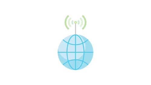 Connexion Internet | alpha incluse