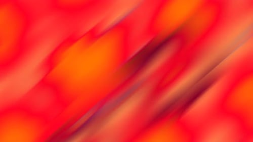 Abstract stripes wave background .Seamless pattern shape flowing wallpaper texture background