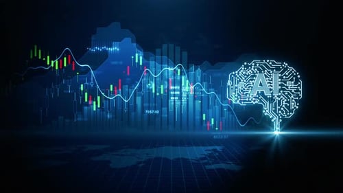 Ai Trading Bot 01686