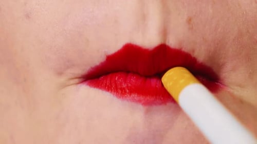 manchester click cigarette Manchester Queen Aqua ๐ โฃ Duty Free Price โฃ Only 5โฌ๐ manchester click cigarette Manchester Queen Aqua ๐ โฃ Duty Free Price โฃ Only 5โฌ๐