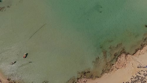 Crete, Greece