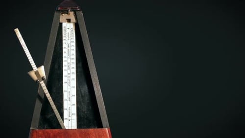 metronome