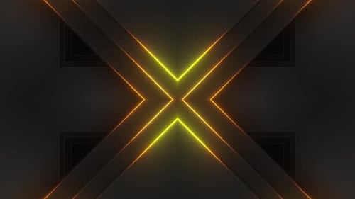 4K Elegant Black Background 17