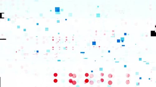 Transition Alpha channel Looped