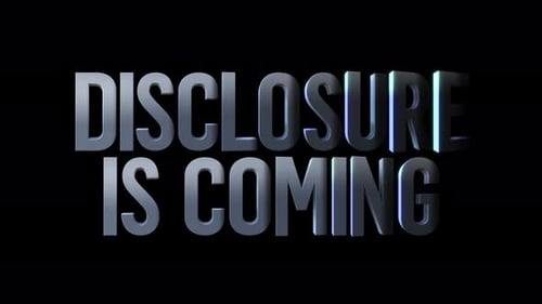 Dramatic Metallic 3D Text Reveal Title Animation