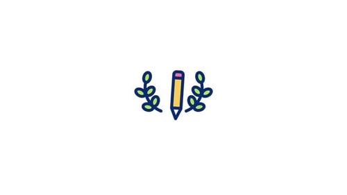 Pressday Animated Icon