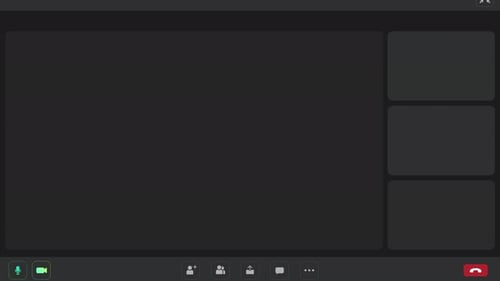 Minimal Clean Logo Reveal