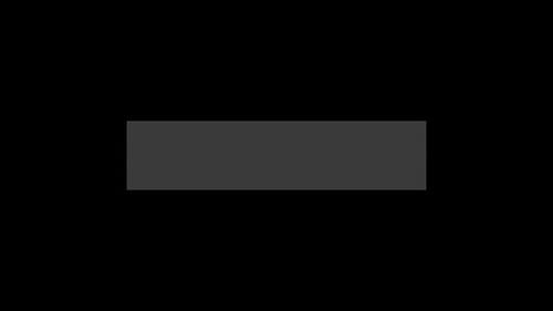 Creator Collection: Dark colored lower third animation for sentences in a wide horizontal space