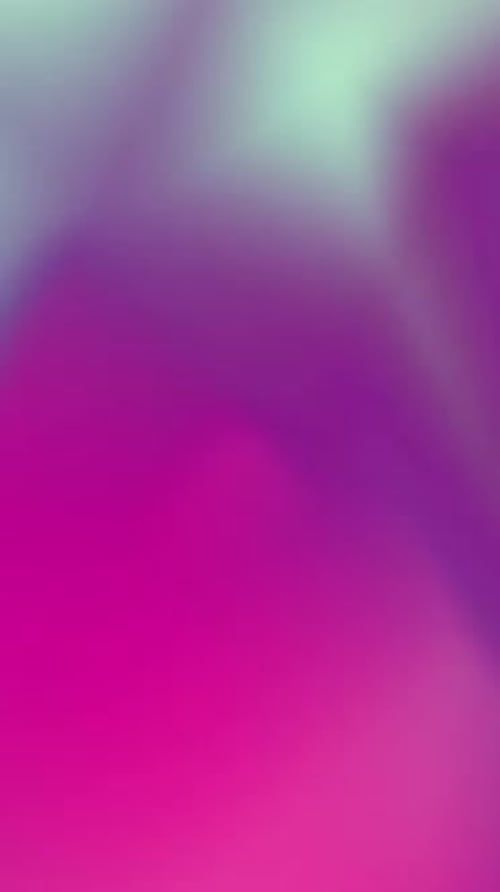 Light Blue And Pink Background