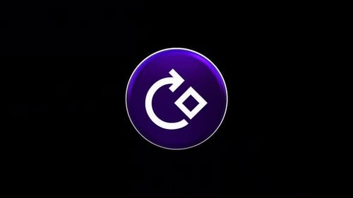 Cw-Symbol um 90 Grad drehen