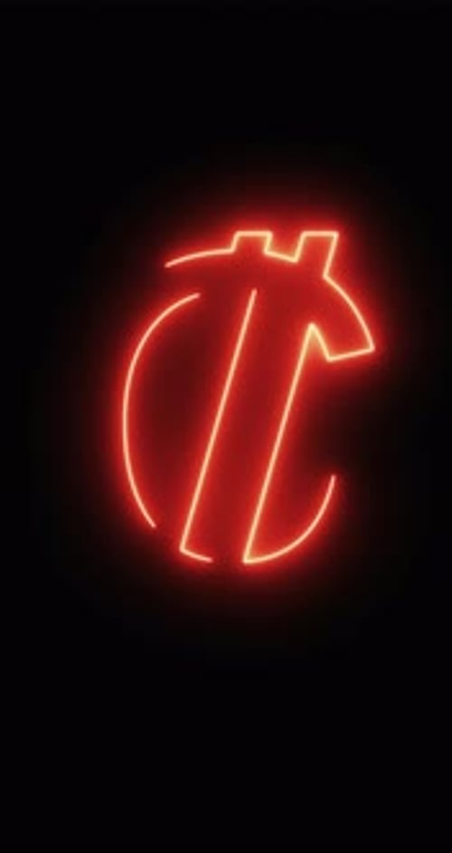 Colon Currency Symbol