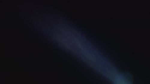 Colleción de titulares: página desplegable de una hoja de cálculo cuadrada con las columnas principales en negro y rojo