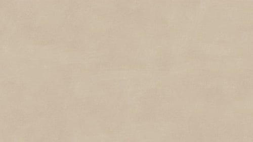 Old Brown Paper Texture Animated Background