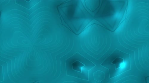 Liquid background