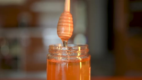 Honey